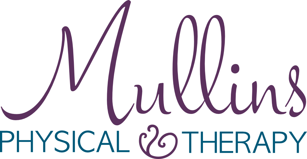 Mullins Physical Therapy